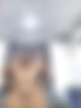 Dirty_Candy's Webcam Show