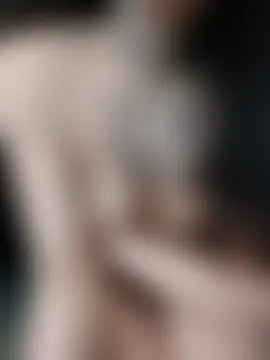 Porcellina181's Live Sex Cam Show