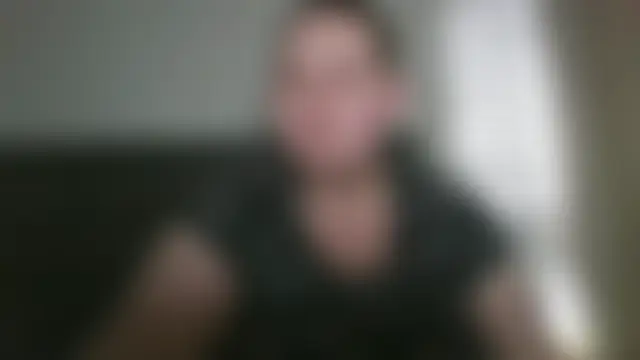 FantasyWifeBri's Webcam Show