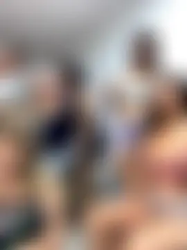 kandalove's Webcam Show