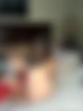 HOTWIFEVenessa69's Webcam Show