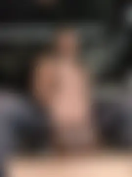 DarkDea's Webcam Show