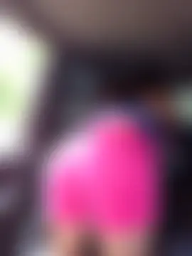 camiysebas21's Webcam Show