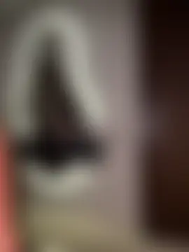 Carolina_Novoa's Webcam Show