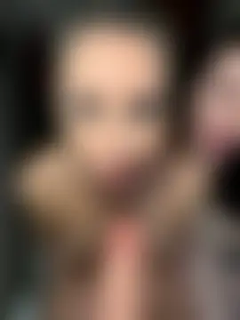 TwixCouple's Webcam Show