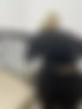 hotamanda01's Webcam Show