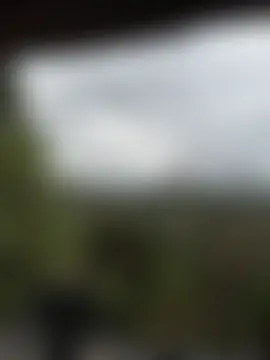 Rose-andres' Webcam Show