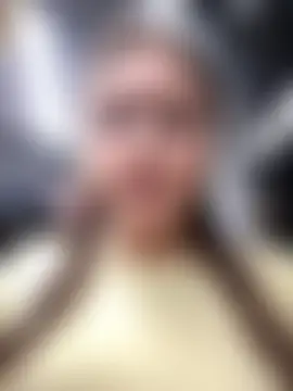 FroggyAnna's Webcam Show