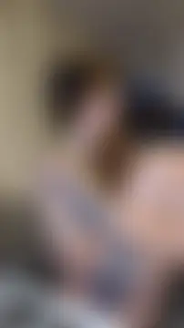 YourFavCanadianMILF's Webcam Show