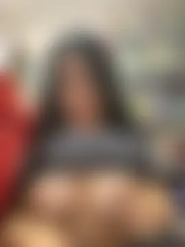 Sara_fun's Webcam Show