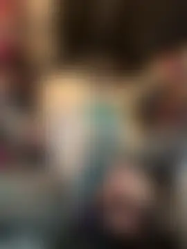 delicioussdixie's Webcam Show