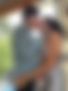 Rose-andres' Live Sex Cam Show