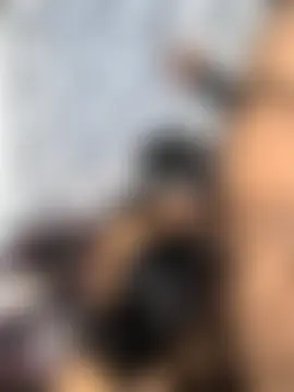 Family02's Webcam Show