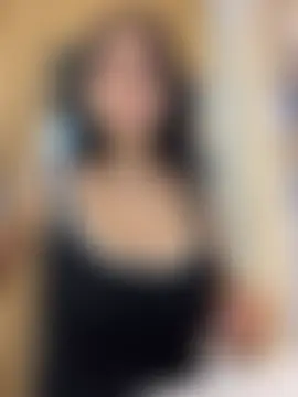 clarachanelricek's Webcam Show