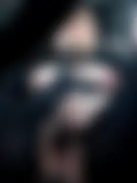 wildyoungNhorny's Live Sex Cam Show