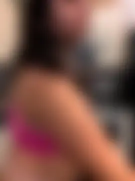 magical_jasmine's Webcam Show