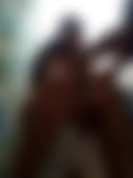 paula_temptation's Webcam Show