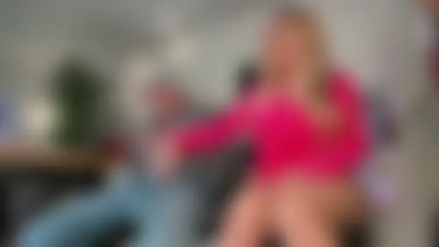 realtoxxxxmaria's Webcam Show