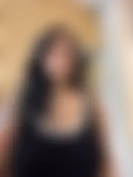 clarachanelricek's Webcam Show