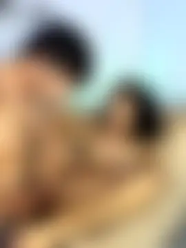 young_liza's Webcam Show