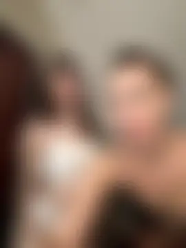 TwixCouple's Live Sex Cam Show