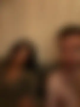 Spice2x's Live Sex Cam Show