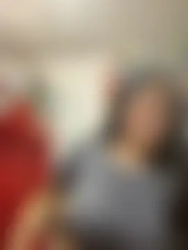 Sara_fun's Live Sex Cam Show