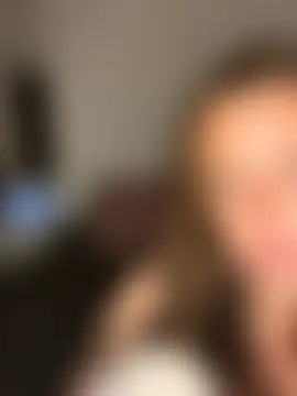 Mariaborg's Live Sex Cam Show