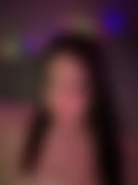 ShannonShanny's Live Sex Cam Show