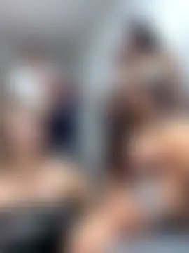 kandalove's Live Sex Cam Show