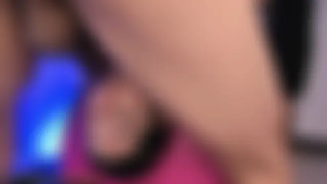 Threesome-no-mercy's Webcam Show