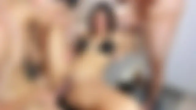 Brutal_primium's Webcam Show