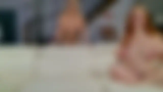 FitCougar's Webcam Show