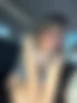 sexi_noemi's Webcam Show