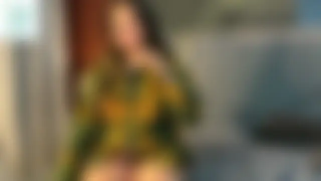 demieliss' Webcam Show