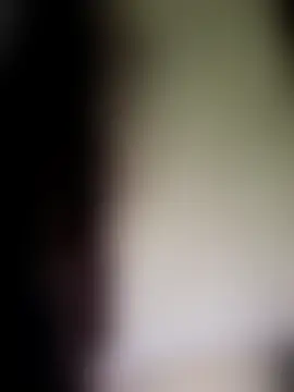 FroggyAnna's Webcam Show