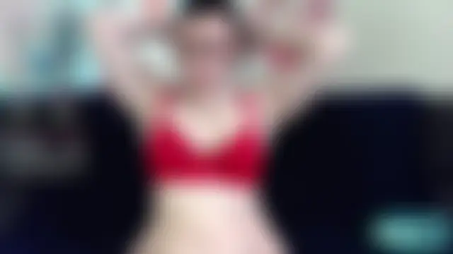 Shadow_Slut's Webcam Show