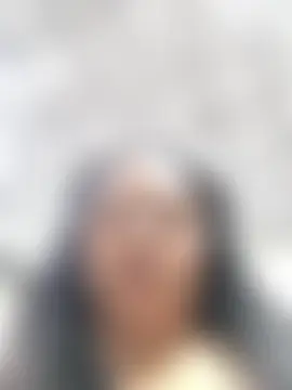 Dirty_Candy's Webcam Show