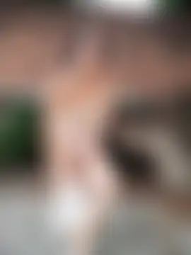 sweet_outdoor_charm's Webcam Show