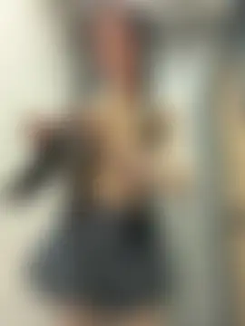 Melissa_crazy's Webcam Show