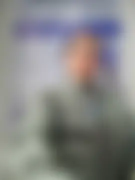 Ariana-07's Webcam Show