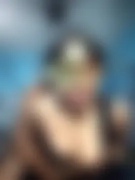 Sweet_Pratima's Webcam Show