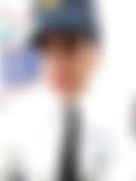 MAYE__13's Webcam Show