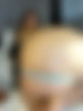 victory-jet-rain's Webcam Show