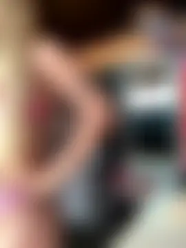 delicioussdixie's Webcam Show