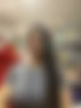 Sara_fun's Webcam Show