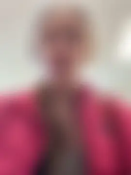 lunagirl13's Webcam Show