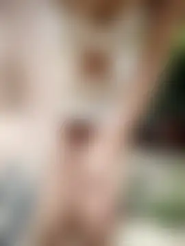 sweet_outdoor_charm's Webcam Show