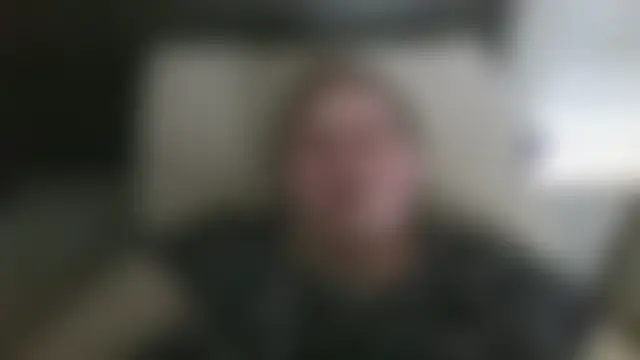 FantasyWifeBri's Webcam Show