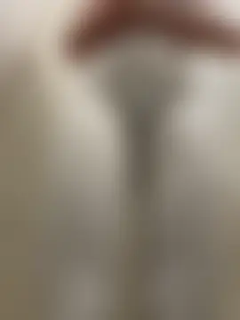 Cumonmme's Webcam Show